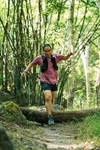 BIB: 
                            <button type="button" onclick="openModal(28050657)" class="btn btn-primary btn-sm float-right btn-popup" data-toggle="modal" data-target=".modal-high-quality">
                        <i class="fas fa-shopping-cart"></i> Add to Cart
                    </button>
                                            <button type="button" onclick="isThisMe(28050657, true)" class="btn btn-success btn-sm float-right btn-popup btn-isme hidden" data-toggle="tooltip" data-placement="bottom" title="นี่คือรูปของคุณใช่ไหม คลิกที่นี่เพื่อเอาเข้าอัลบั้ม">
                        <i class="fas fa-plus"></i> Add to album
                    </button>
                    <button type="button" onclick="isThisMe(28050657, false)" class="btn btn-warning btn-sm float-right btn-popup btn-isnotme hidden">
                        <i class="fas fa-ban"></i> Remove from album
                    </button>